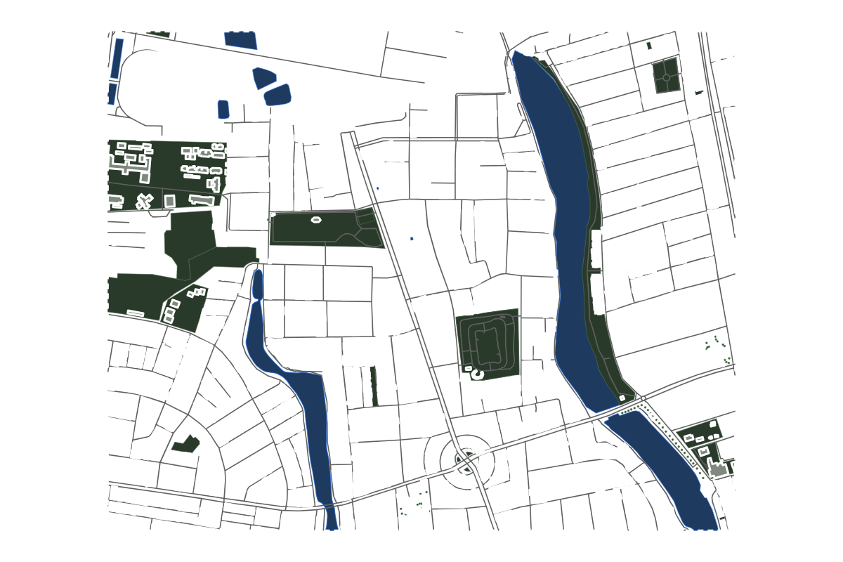 Site map