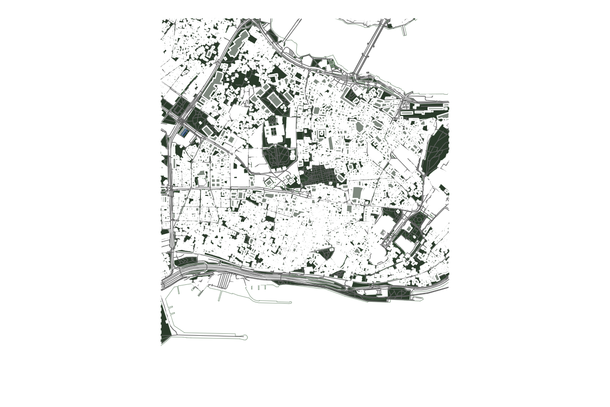 Site map
