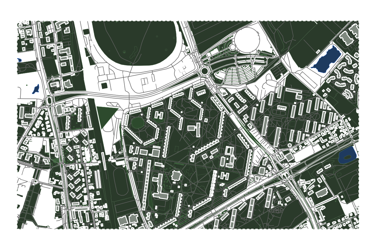 Site map