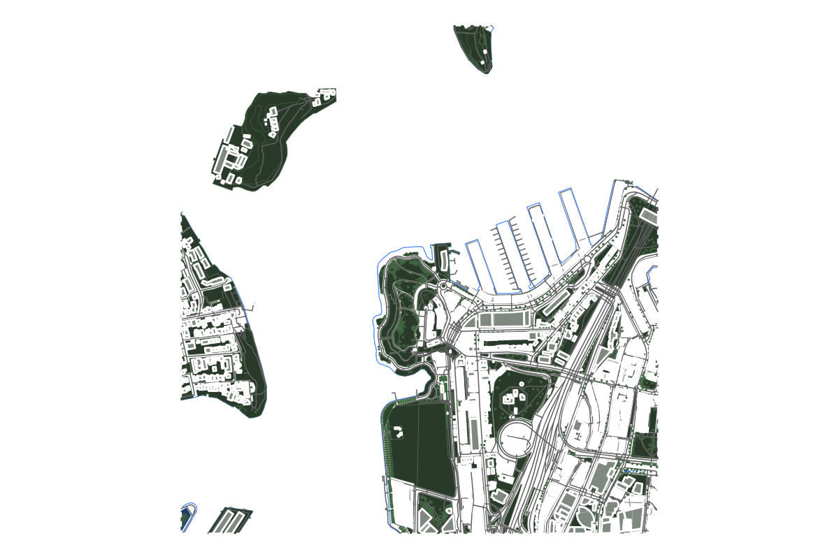Site map