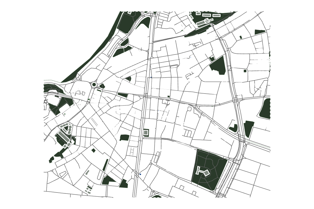 Site map