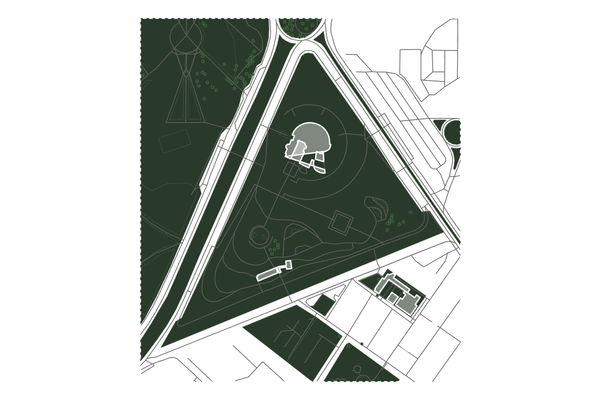 Site map