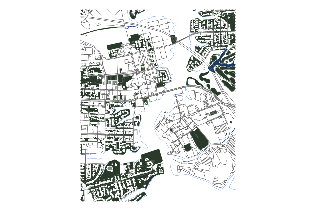 Site map