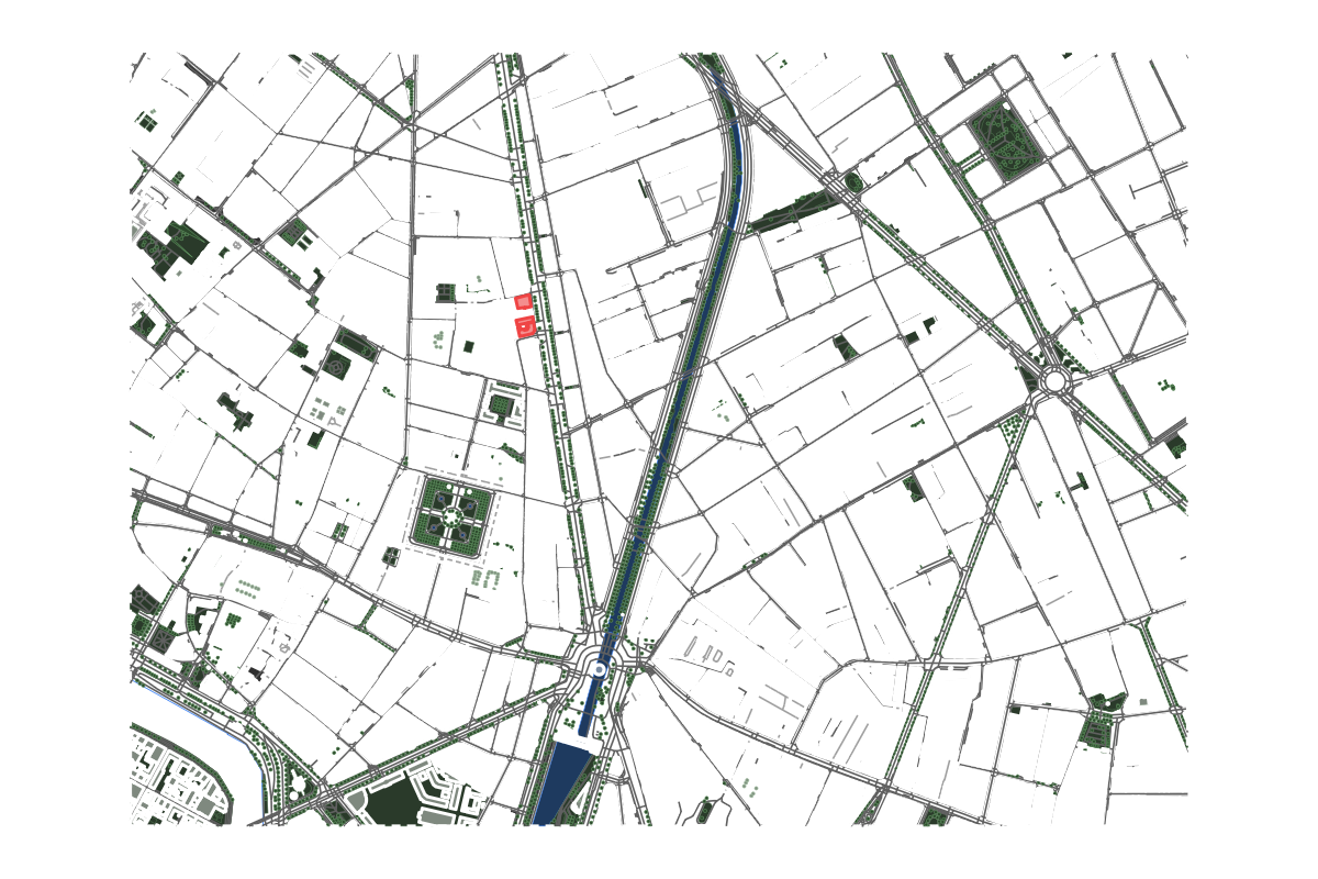 Site map