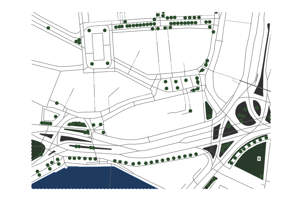 Site map