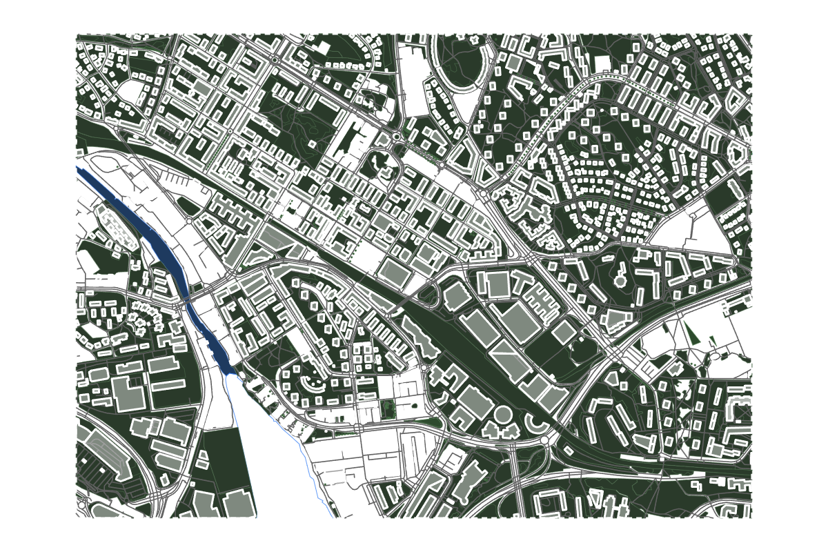 Site map