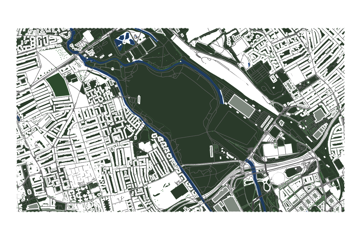 Site map