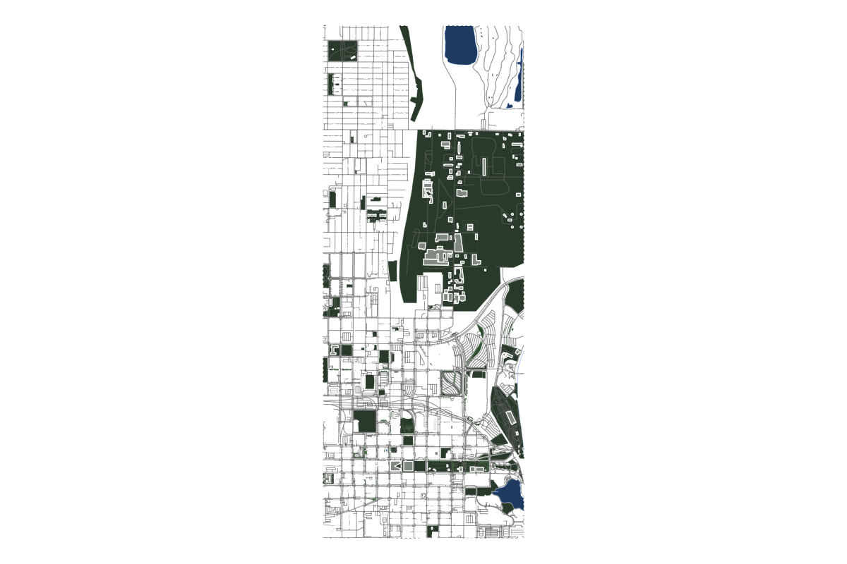 Site map