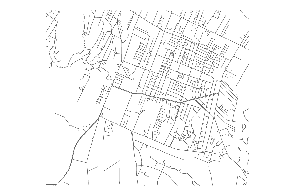 Site map