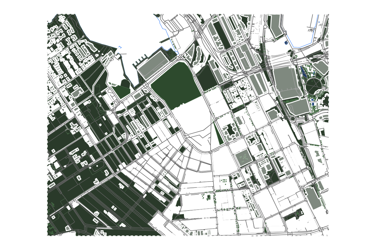 Site map