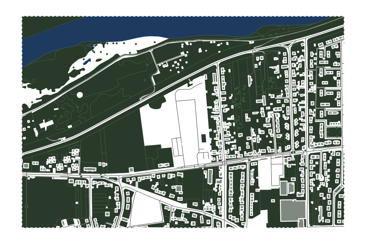 Site map