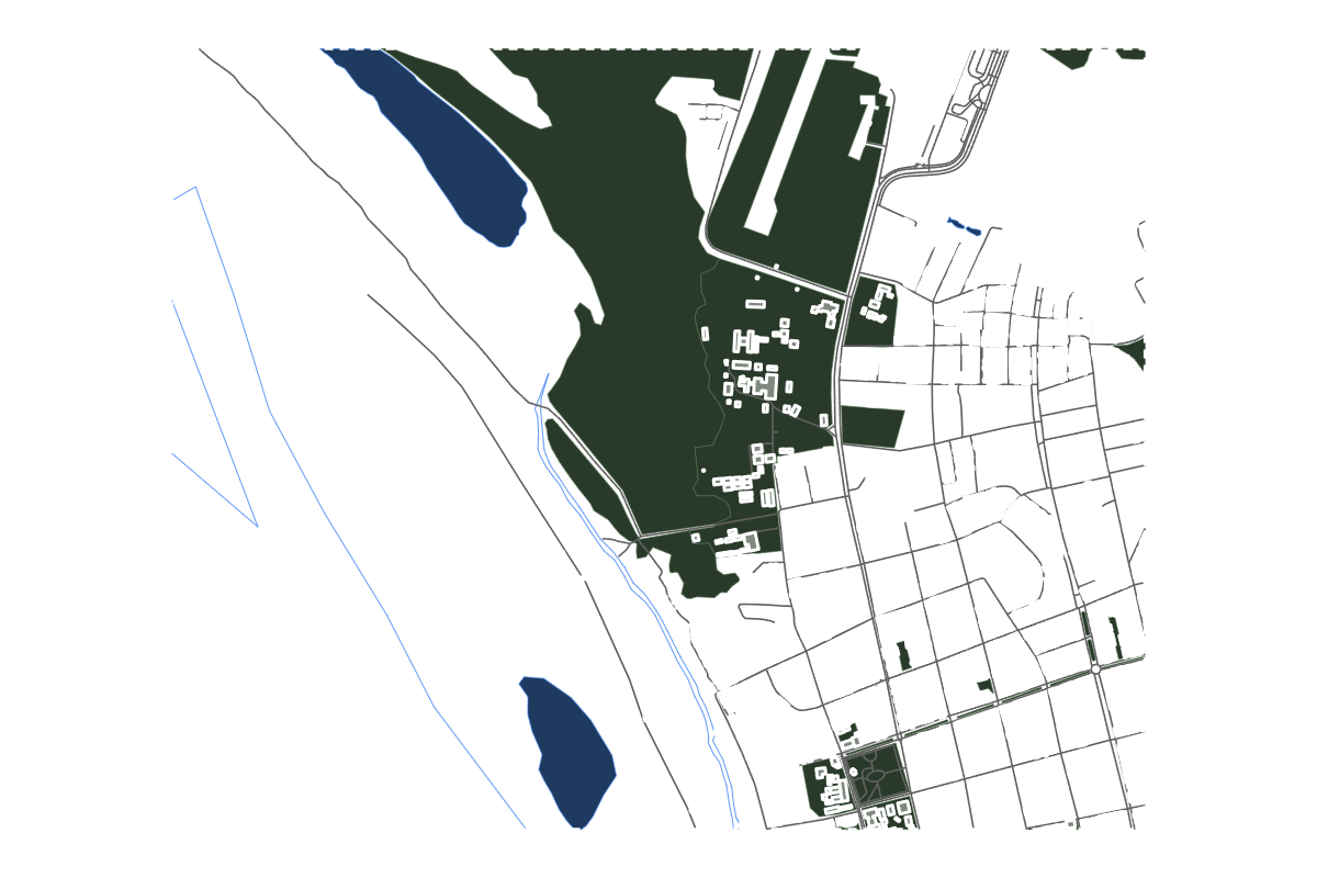 Site map