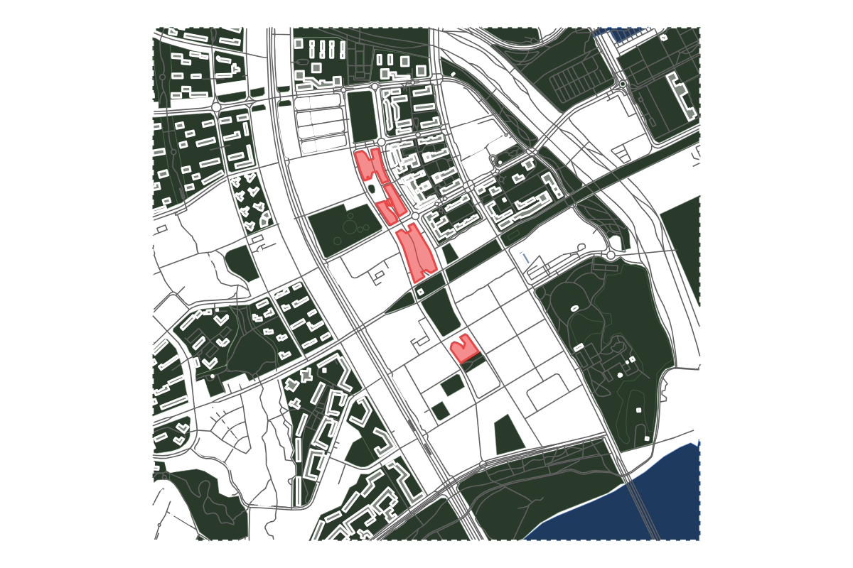 Site map