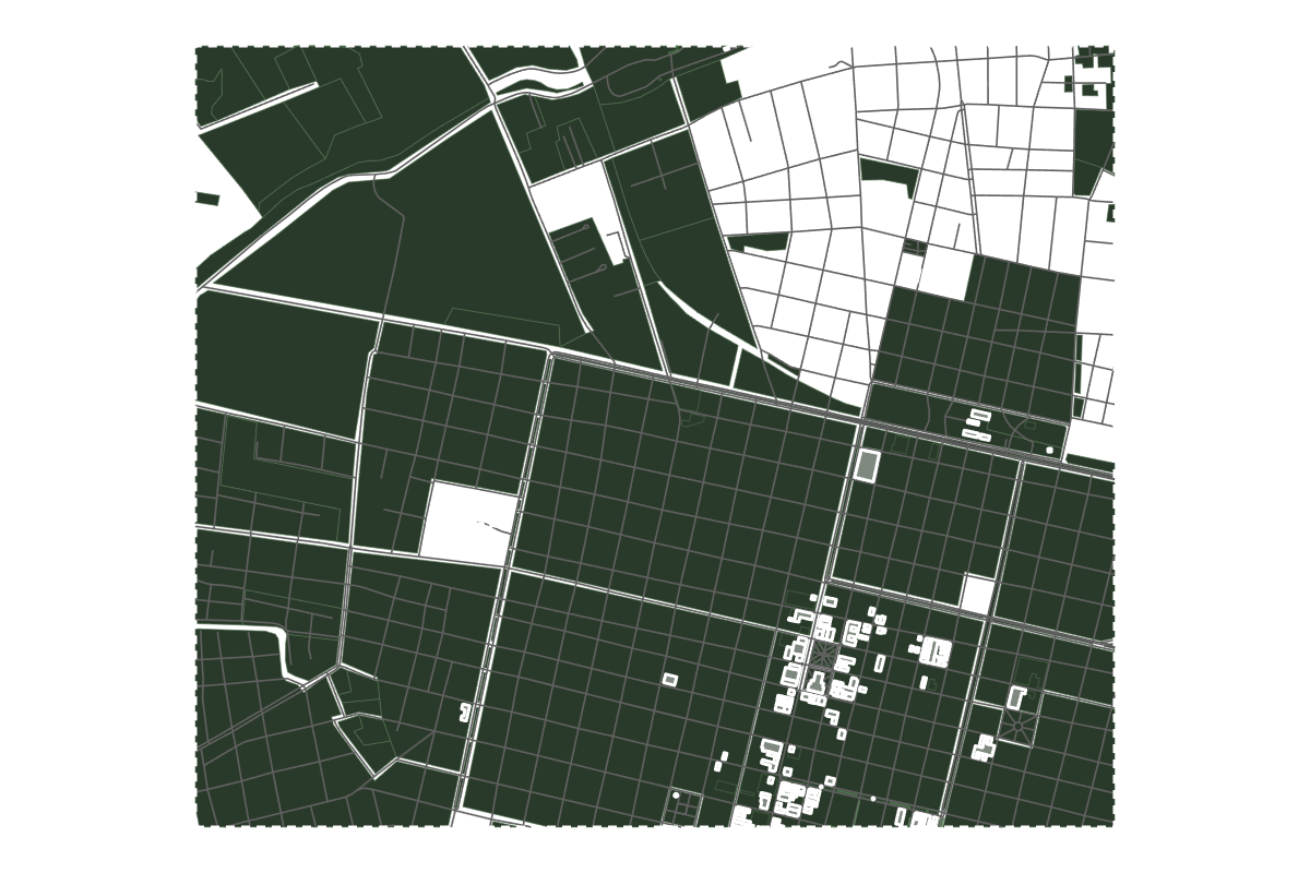 Site map