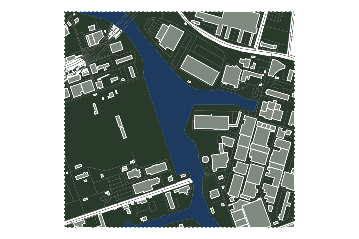 Site map