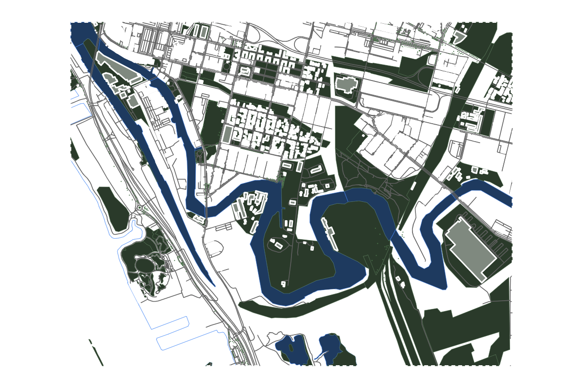 Site map