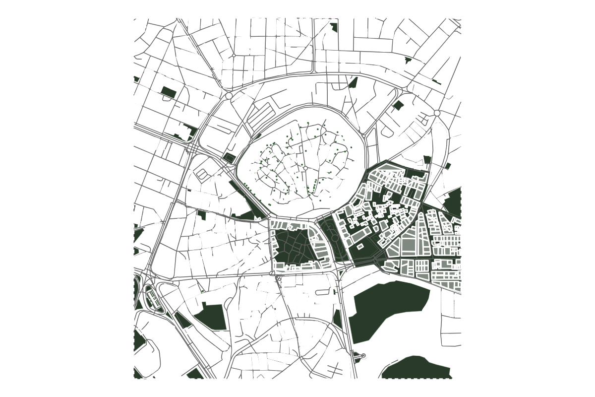 Site map