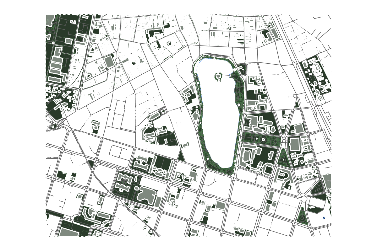Site map