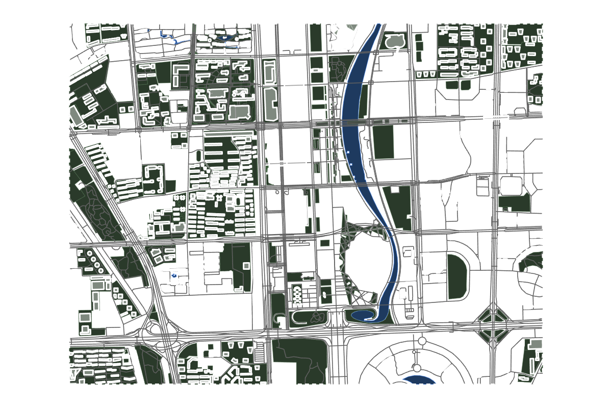 Site map