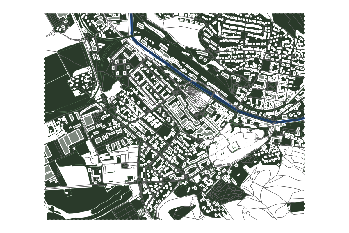 Site map