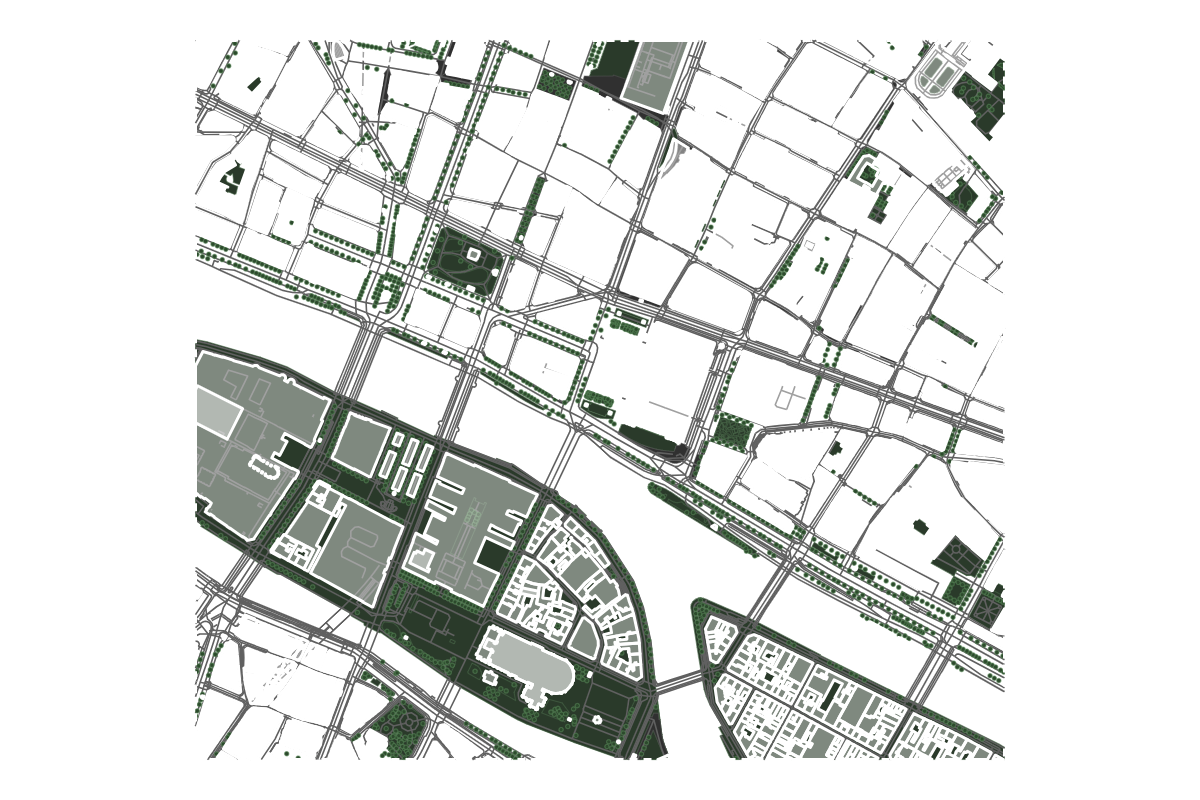 Site map
