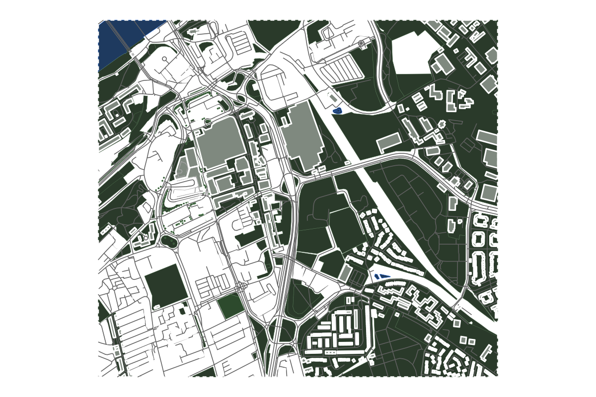 Site map