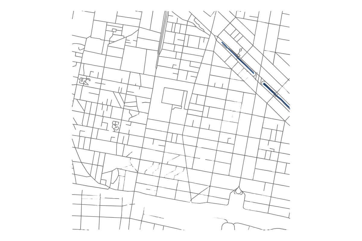 Site map