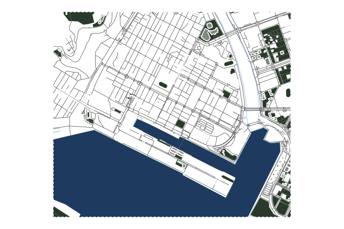 Site map