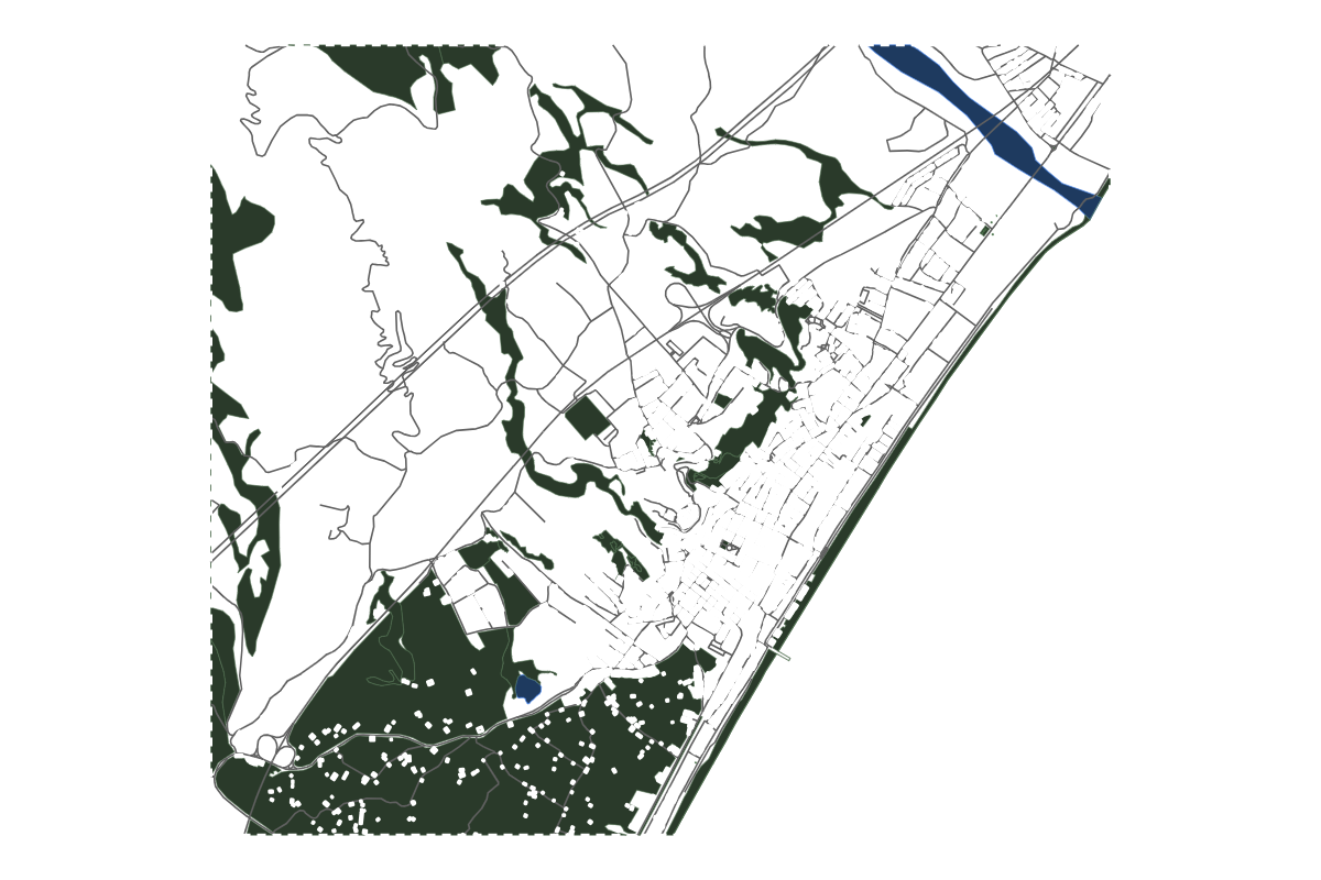Site map