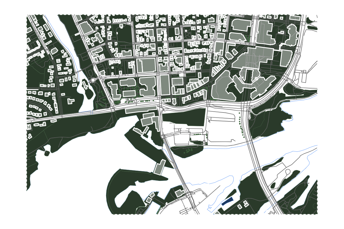 Site map