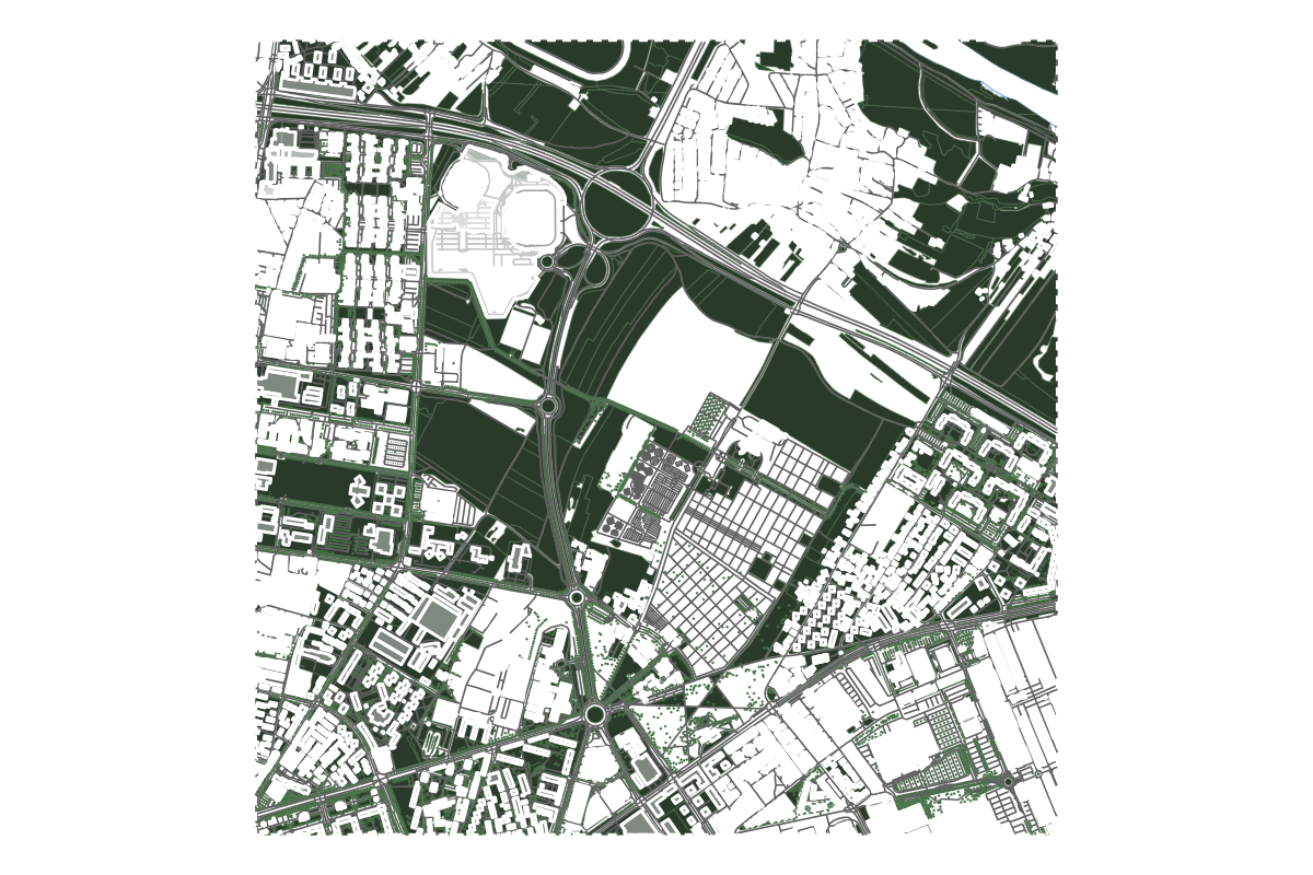 Site map