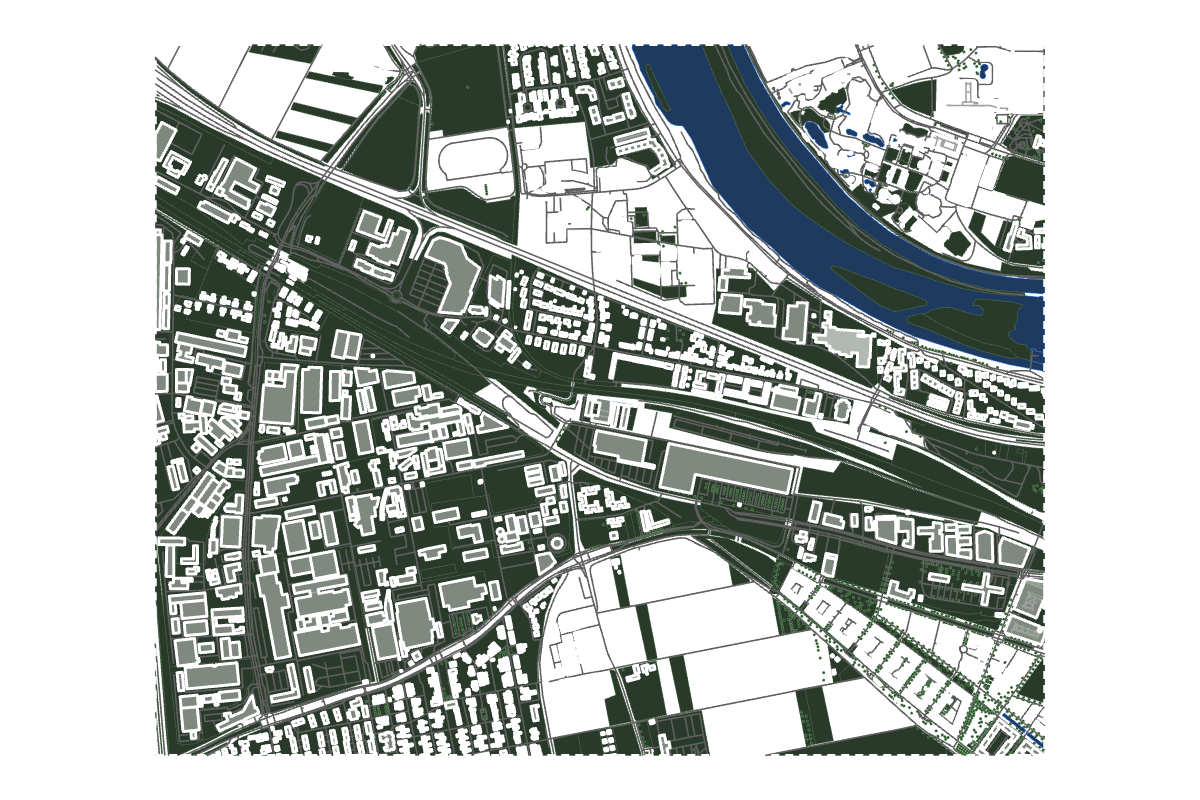 Site map