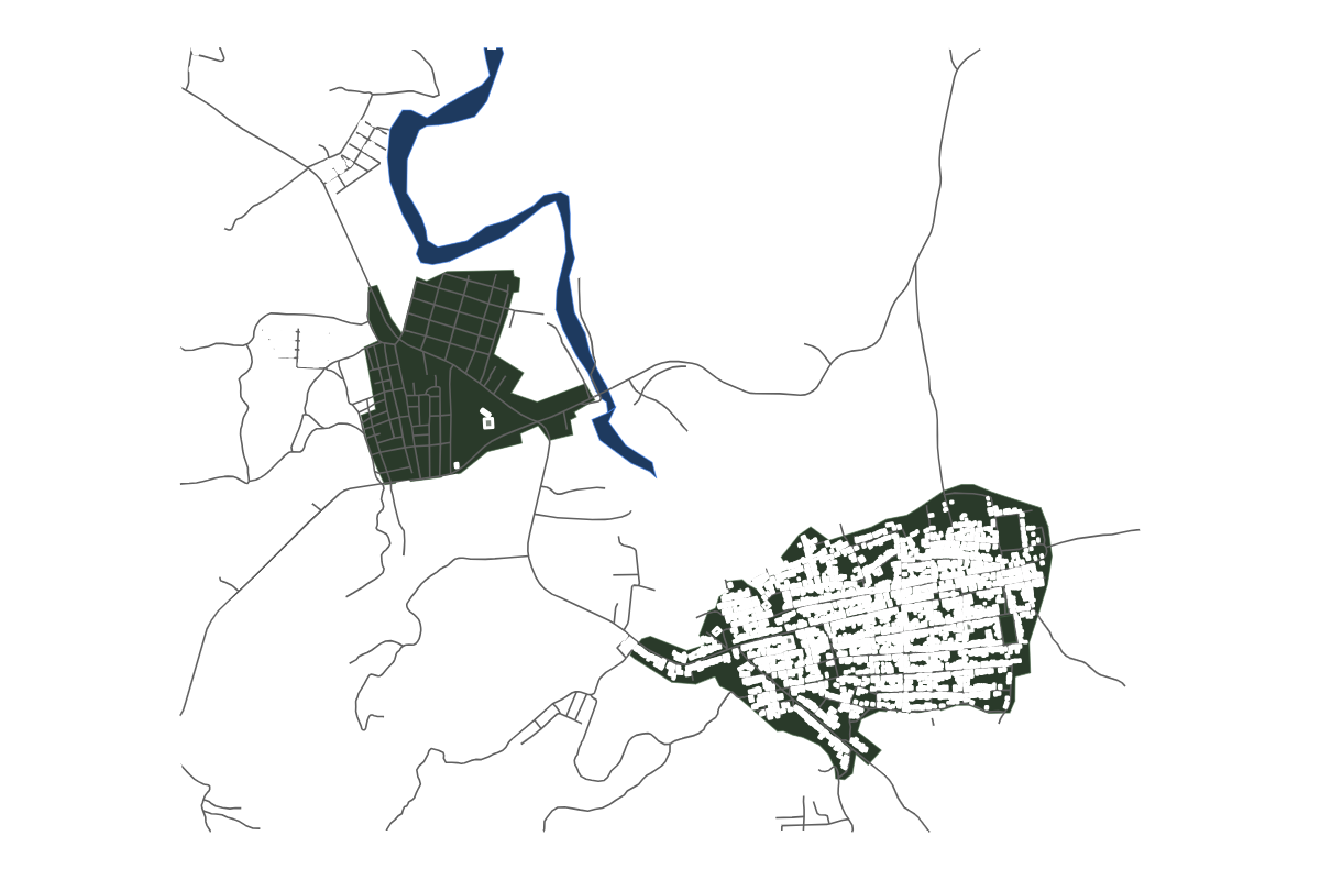 Site map