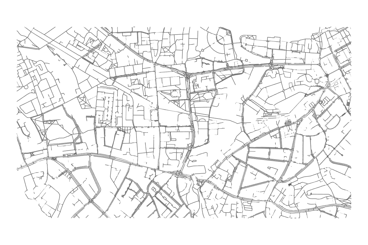 Site map