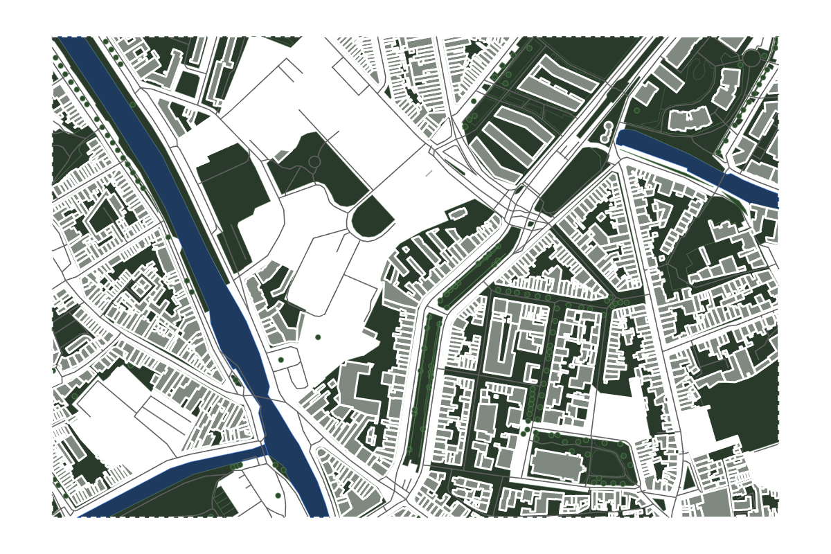 Site map