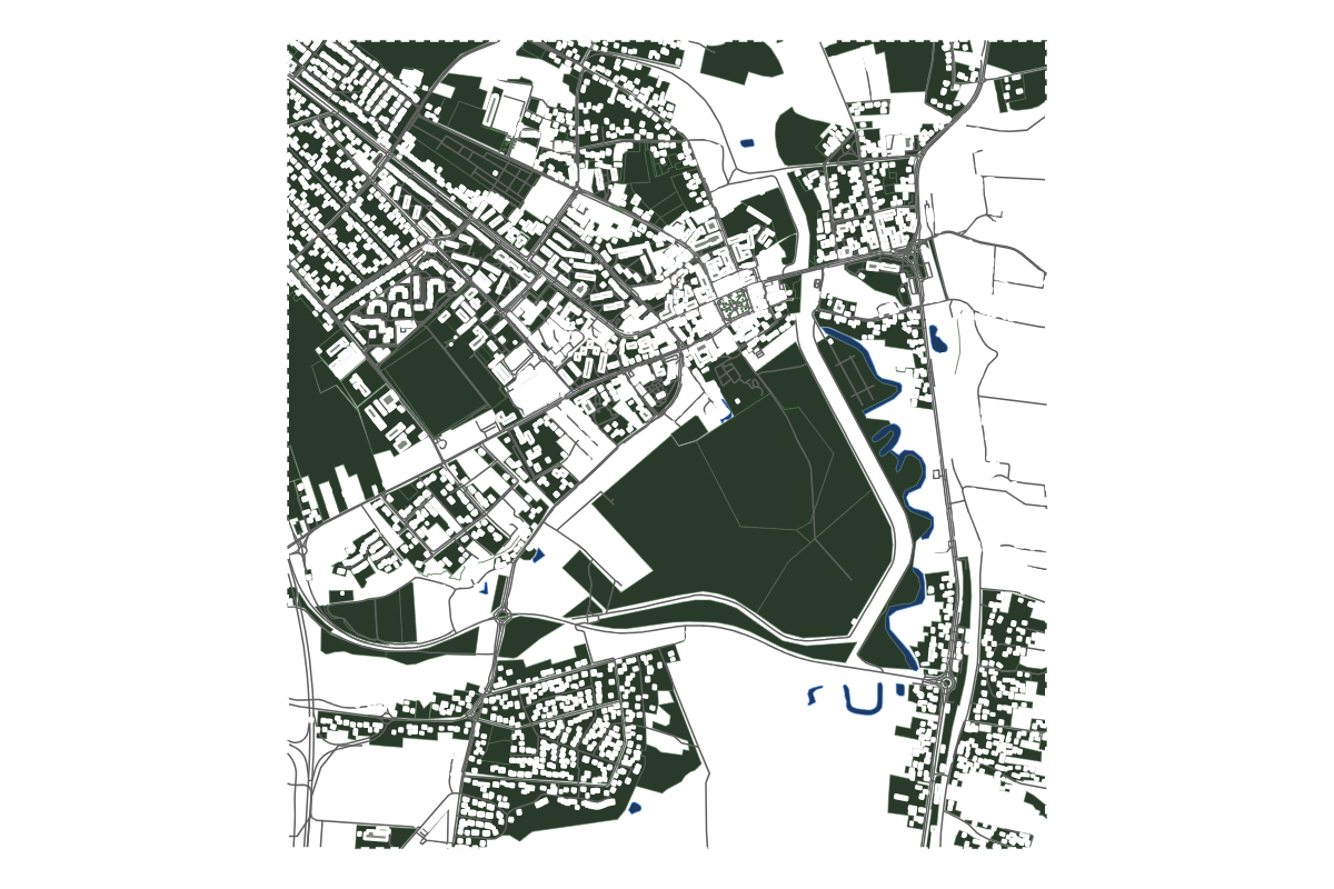 Site map