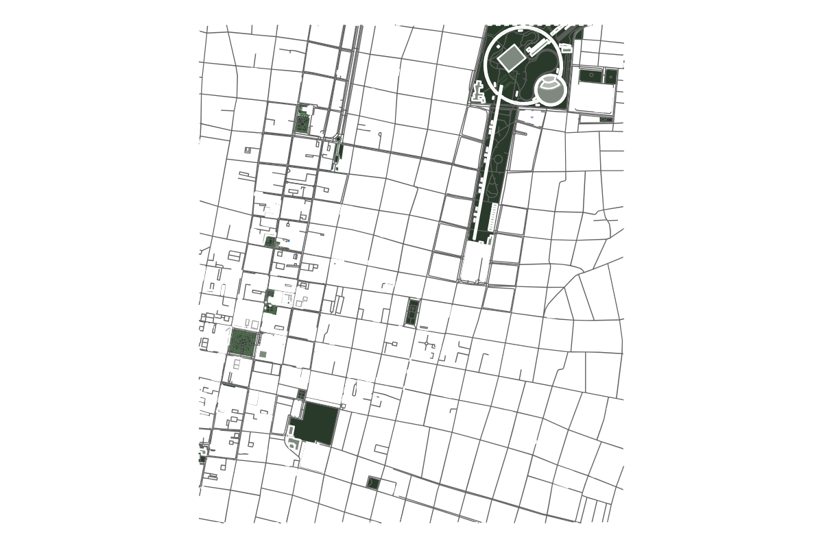 Site map