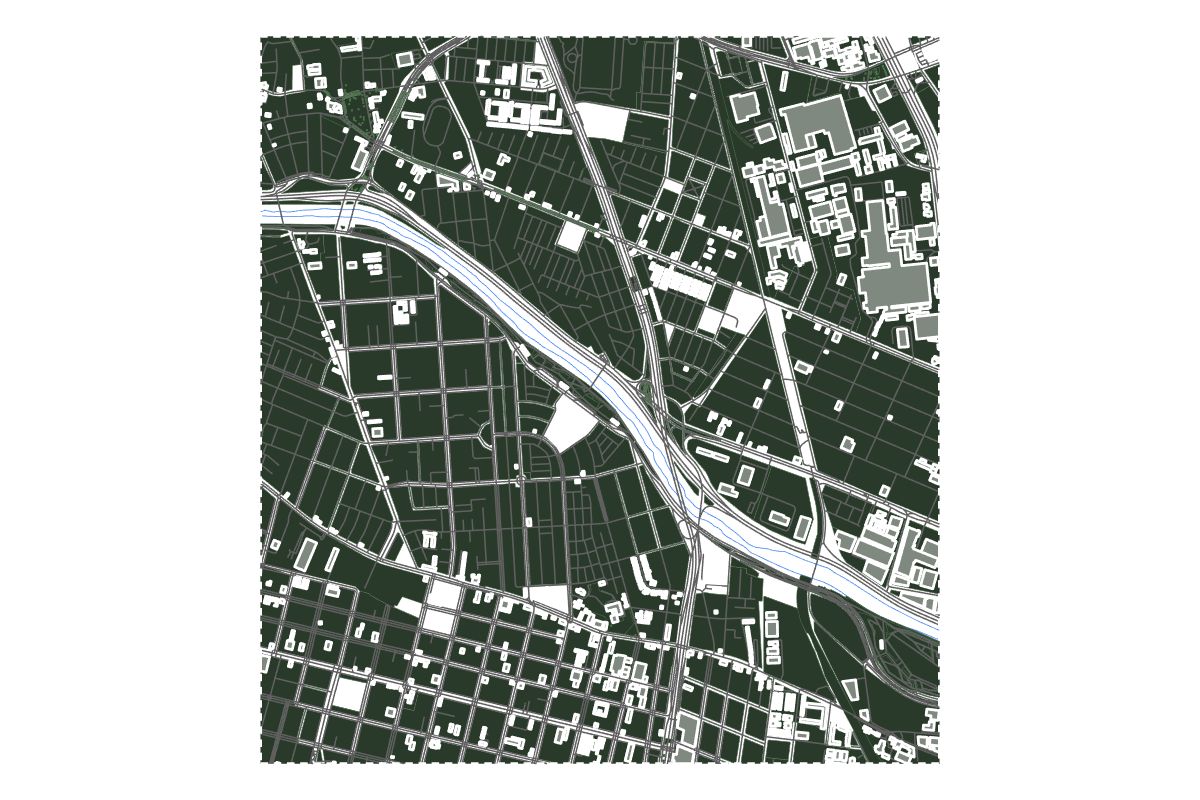 Site map