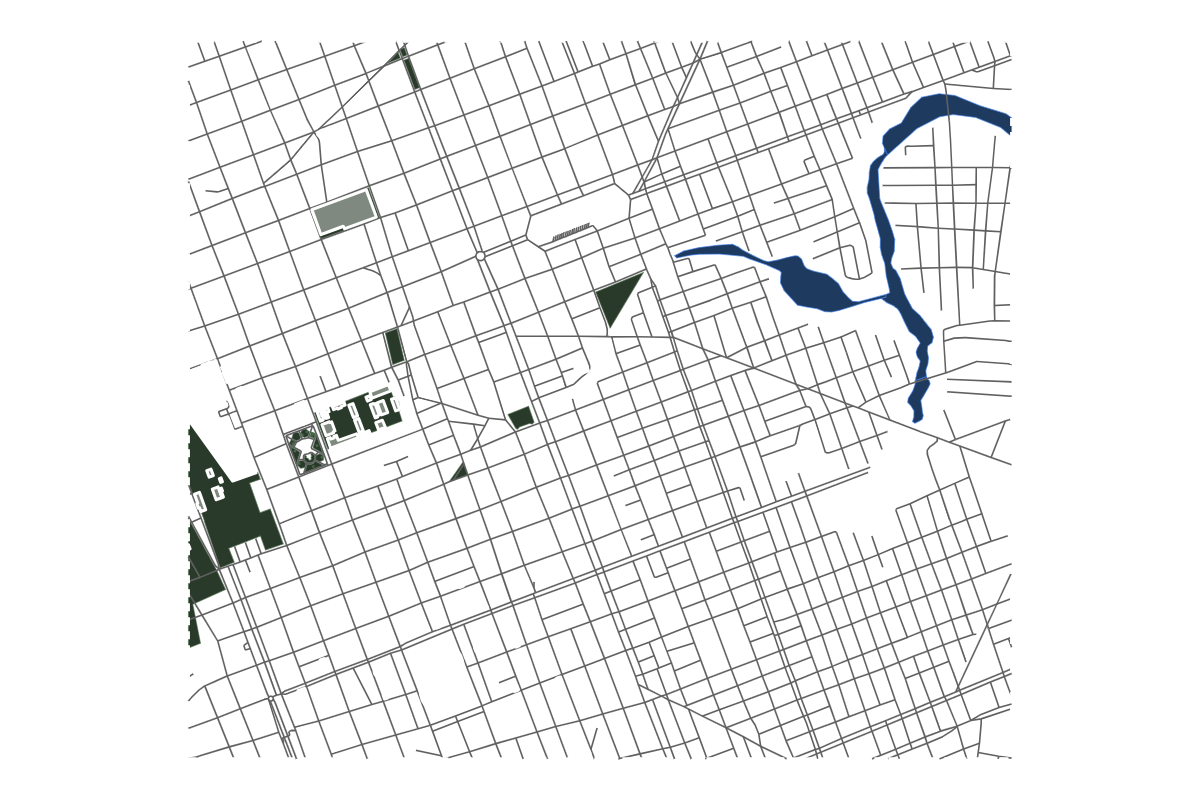 Site map