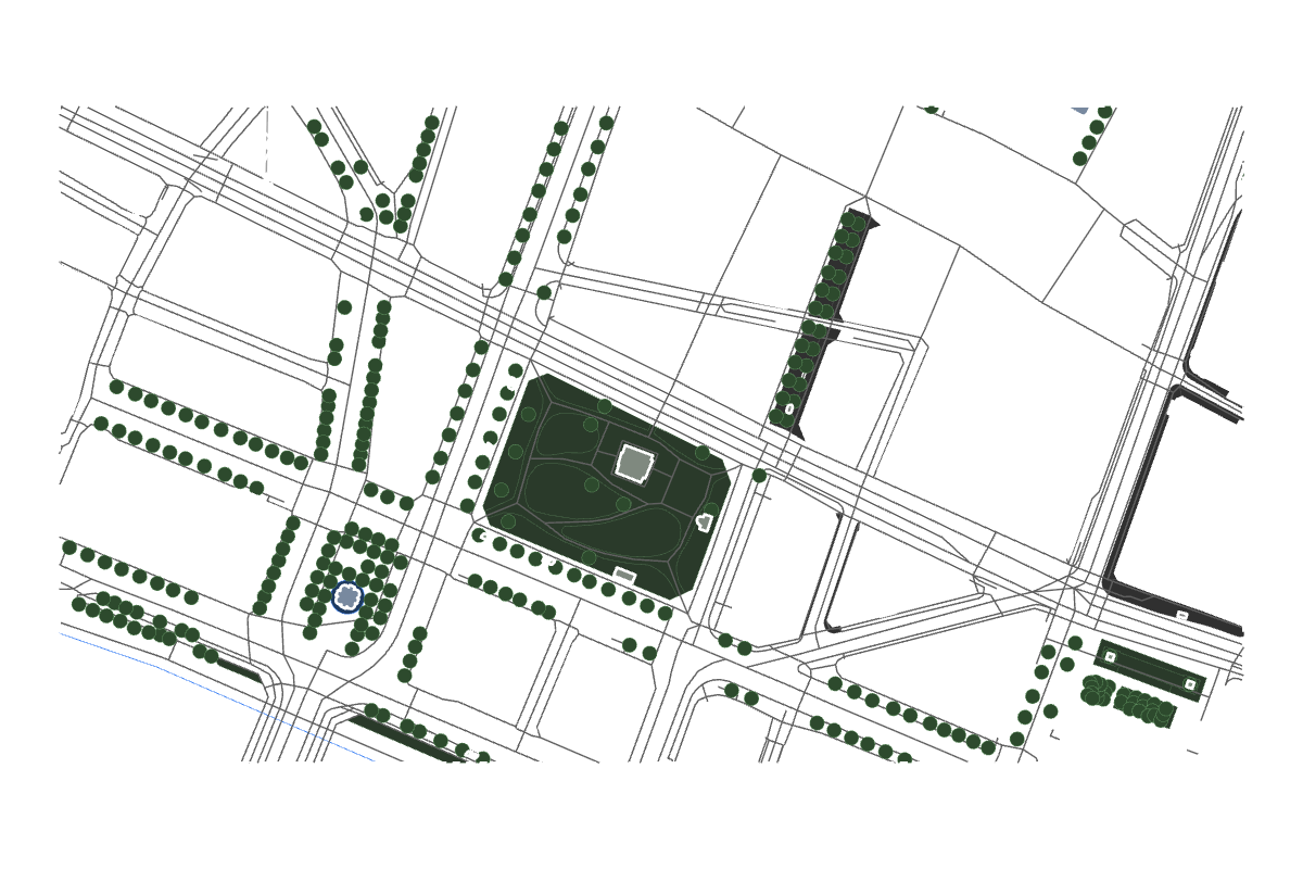Site map