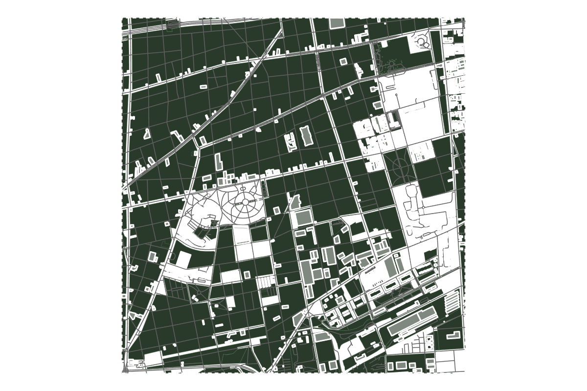Site map