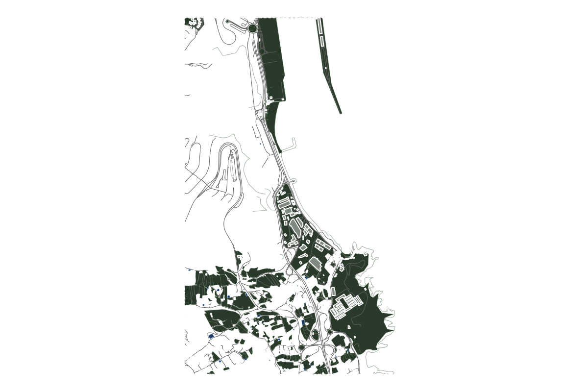 Site map
