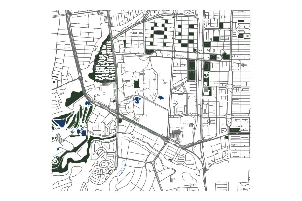 Site map