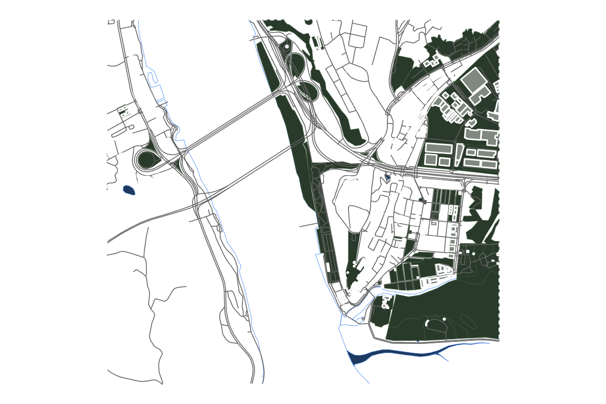 Site map