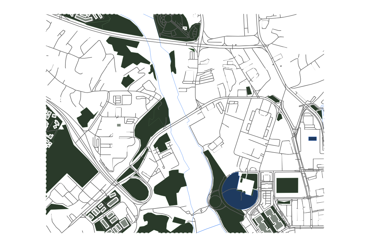 Site map