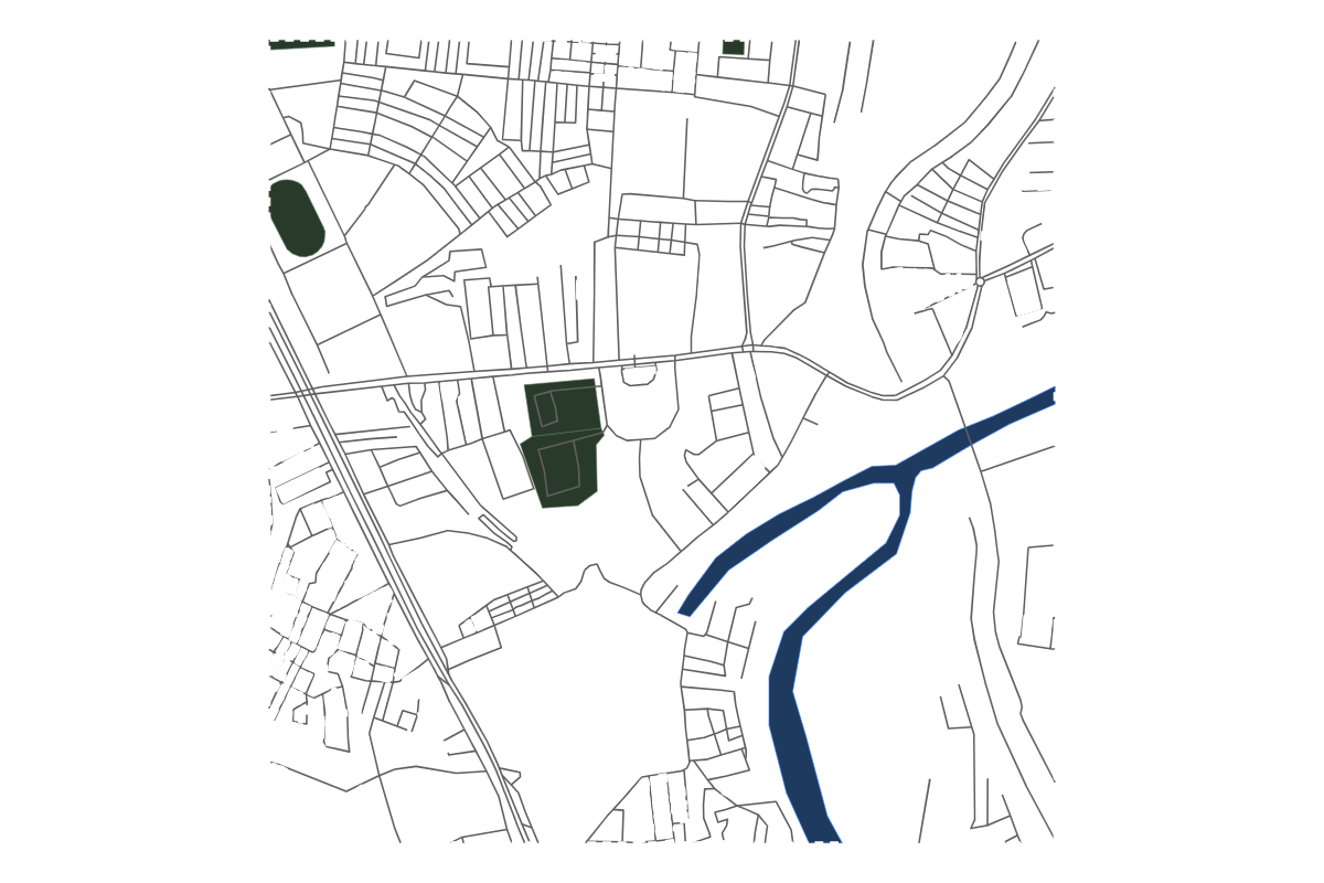 Site map