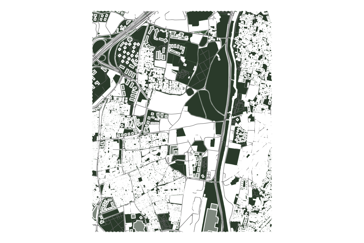 Site map