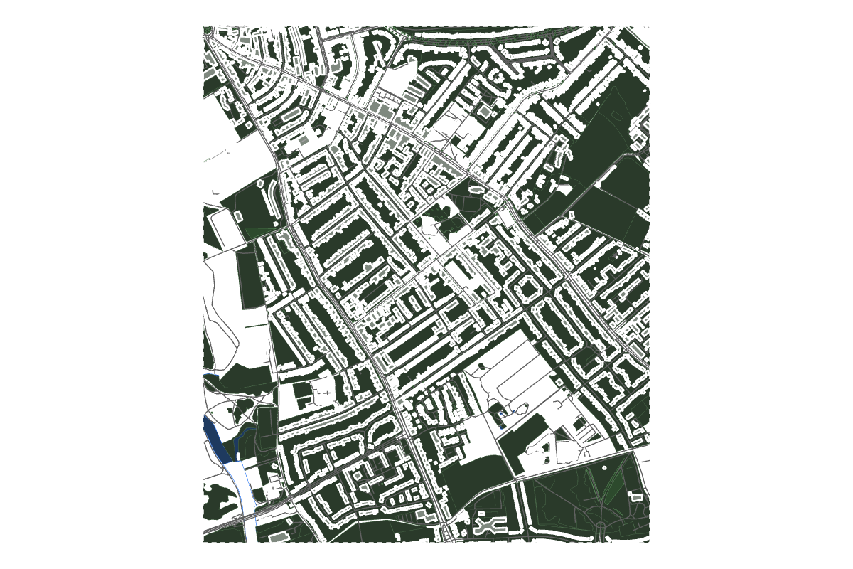 Site map