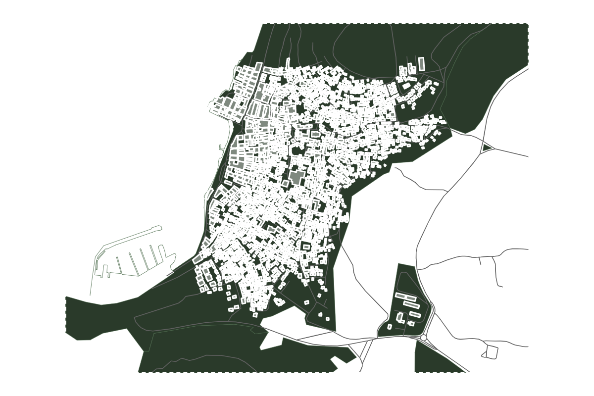 Site map