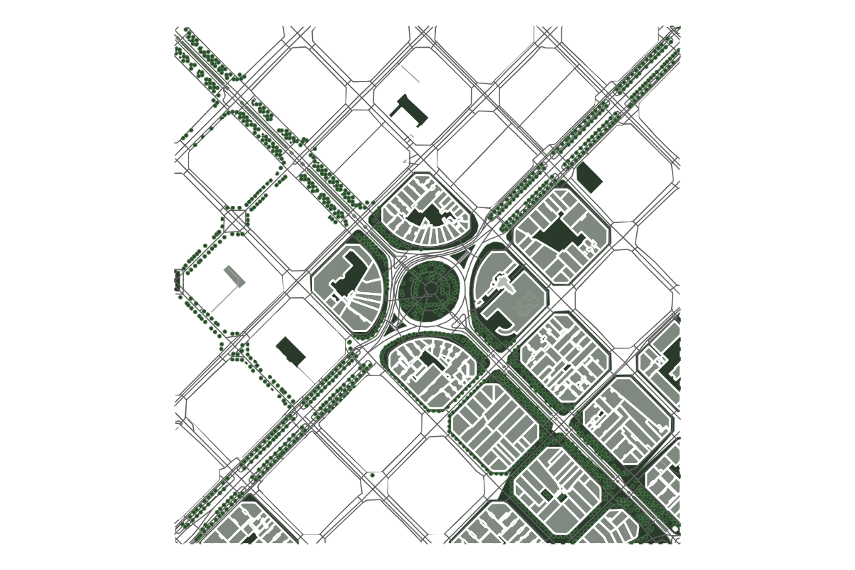 Site map